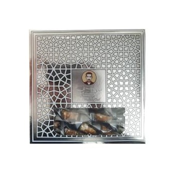  وسط گز کرمانی - 450 گرم636178db6c844863100